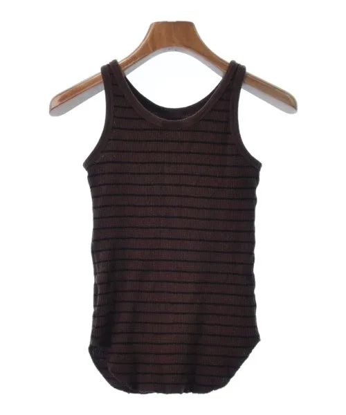 Miller Tanktops