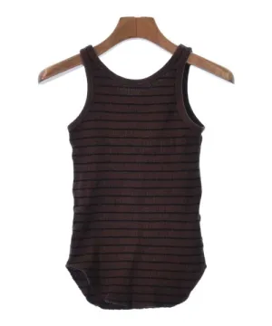 Miller Tanktops