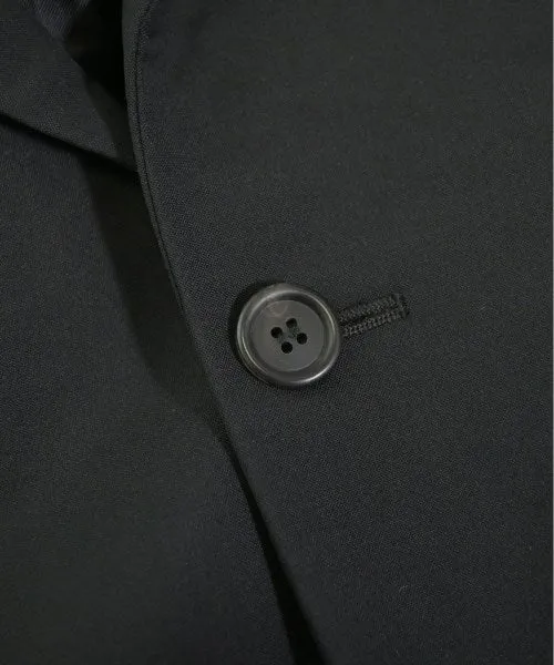 Miu Miu Business-Anzüge