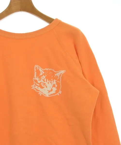 Mixta Sweatshirts
