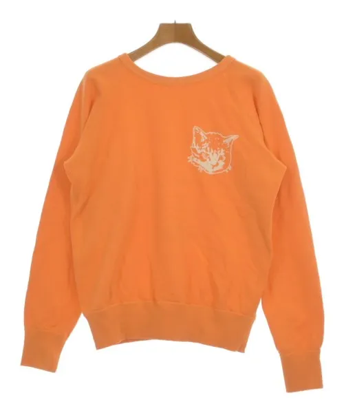 Mixta Sweatshirts