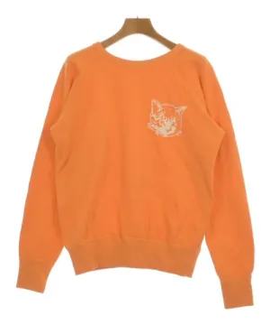 Mixta Sweatshirts