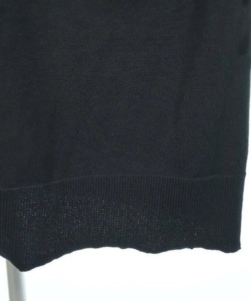 MM6 Ärmellose Tops