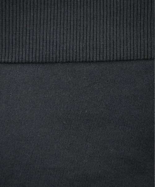MM6 Ärmellose Tops