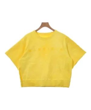 MM6 Sweatshirts