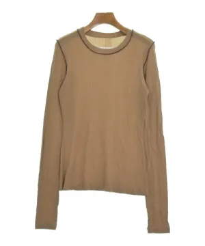 MM6 T-Shirts/Oberteile