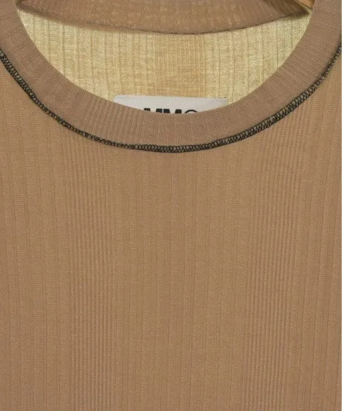 MM6 T-Shirts/Oberteile