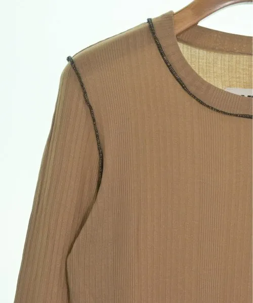 MM6 T-Shirts/Oberteile