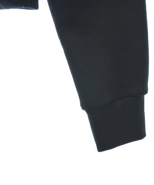 MONCLER Daunenjacken/Westen
