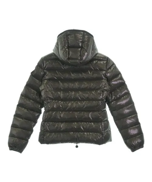 MONCLER Daunenjacken/Westen