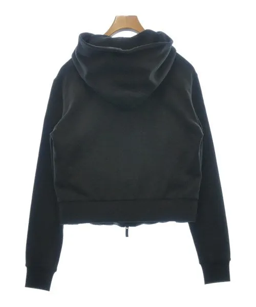 MONCLER Daunenjacken/Westen