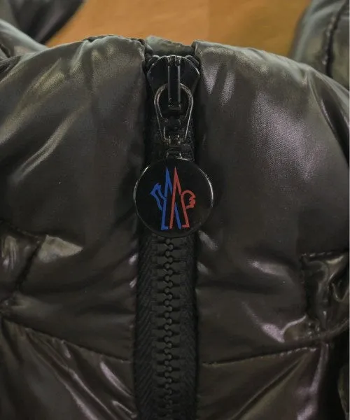 MONCLER Daunenjacken/Westen