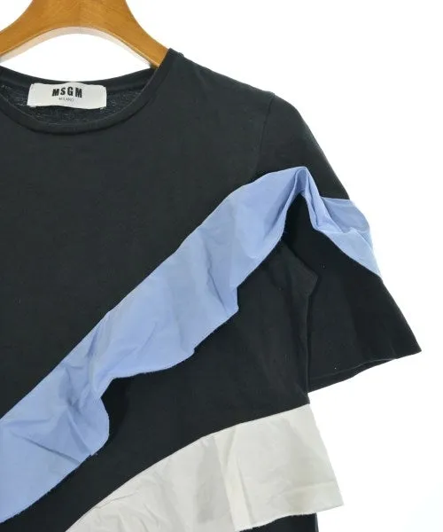 MSGM T-Shirts/Oberteile