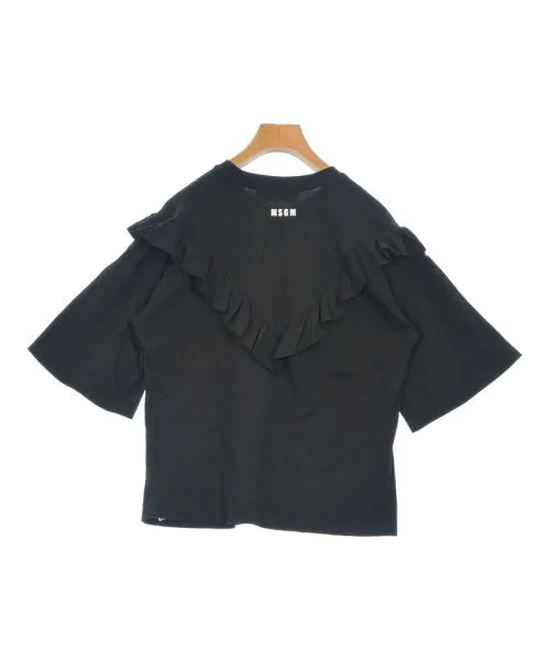 MSGM T-Shirts/Oberteile