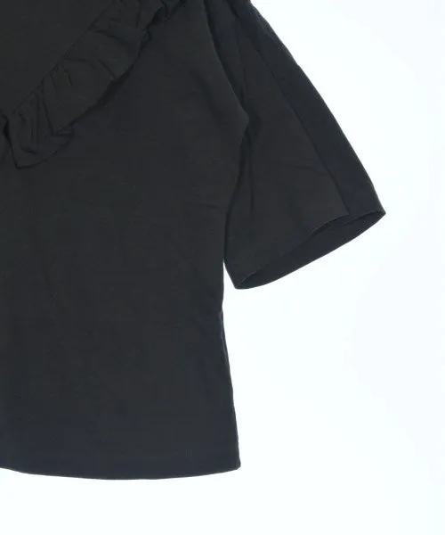MSGM T-Shirts/Oberteile
