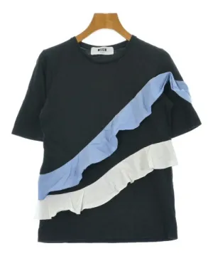 MSGM T-Shirts/Oberteile
