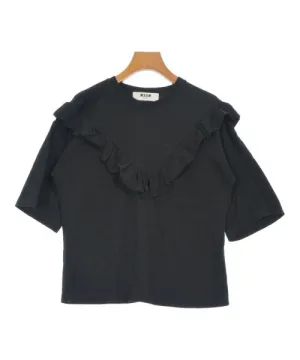 MSGM T-Shirts/Oberteile