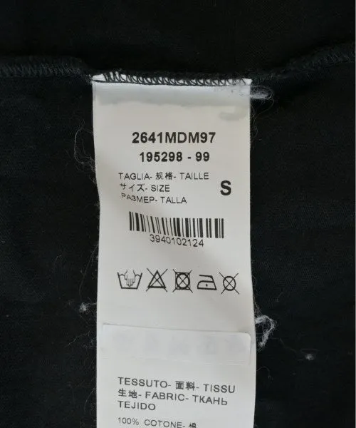 MSGM T-Shirts/Oberteile