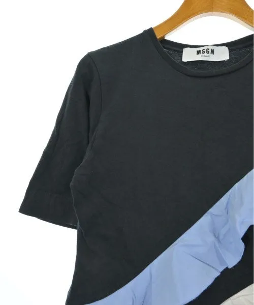 MSGM T-Shirts/Oberteile