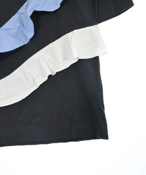 MSGM T-Shirts/Oberteile