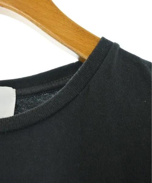 MSGM T-Shirts/Oberteile