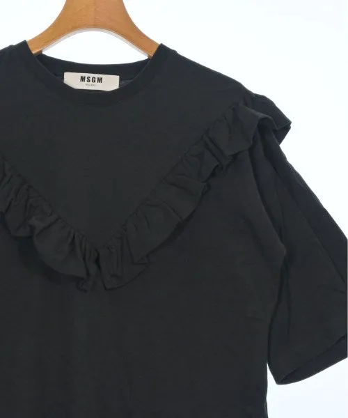 MSGM T-Shirts/Oberteile