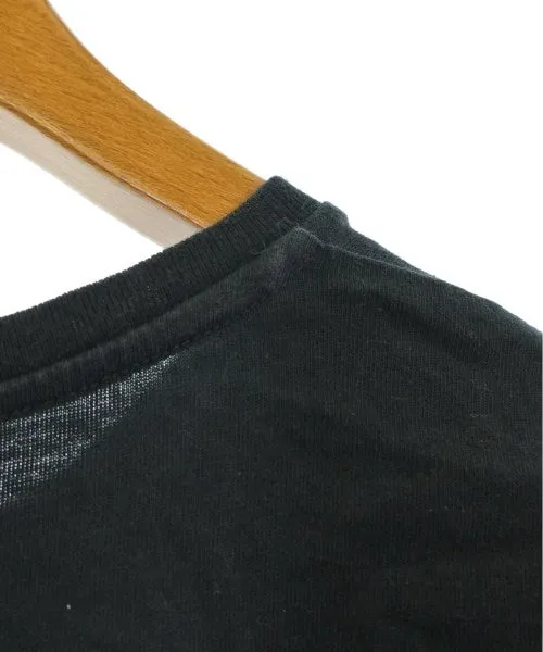 MSGM T-Shirts/Oberteile