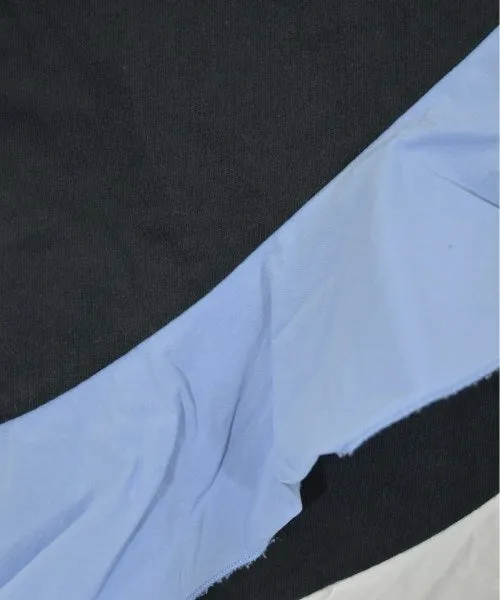 MSGM T-Shirts/Oberteile