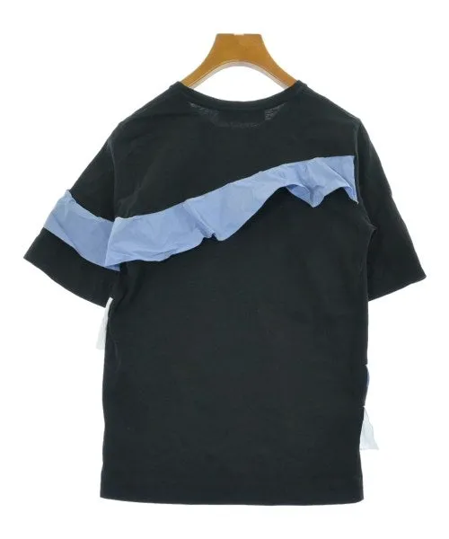 MSGM T-Shirts/Oberteile
