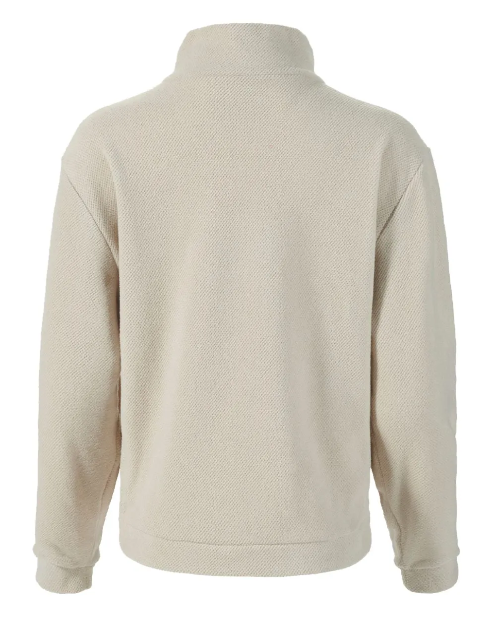 Musto Damen Classic Fleece Pullover Musto Kleidung