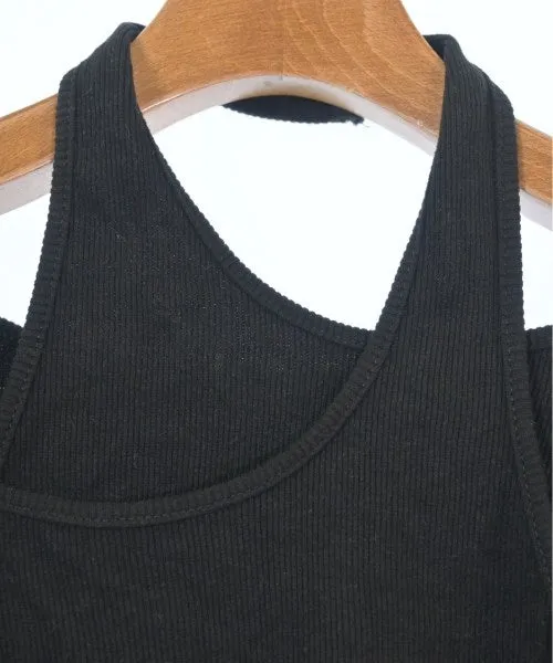 Mystische T-Shirts/Oberteile