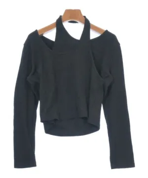 Mystische T-Shirts/Oberteile