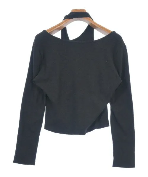 Mystische T-Shirts/Oberteile