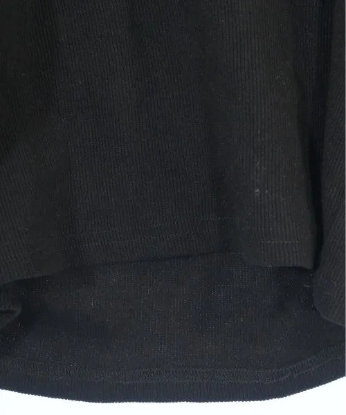 Mystische T-Shirts/Oberteile