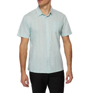 Mythic Lines S/S Hemd