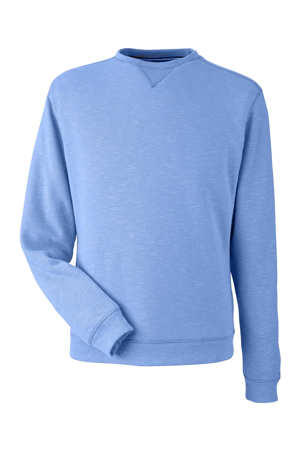 Nautica Herren Sun Surfer Supreme Pullover - Vintage Mavi Blau