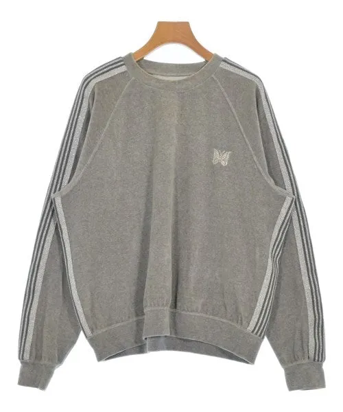 Needles Sweatshirts