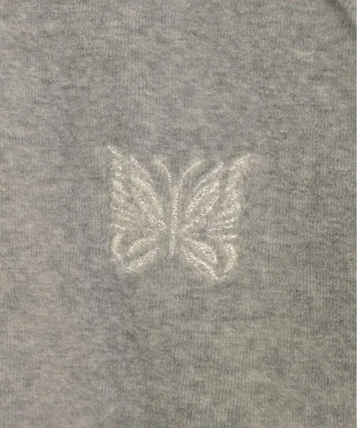 Needles Sweatshirts