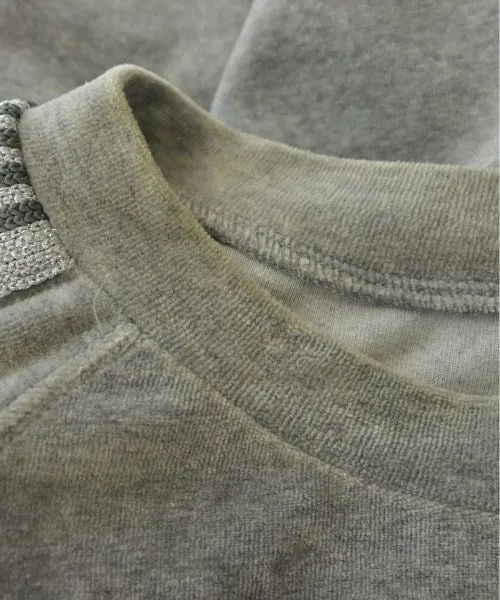 Needles Sweatshirts