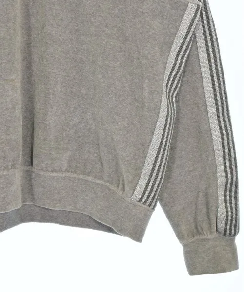 Needles Sweatshirts