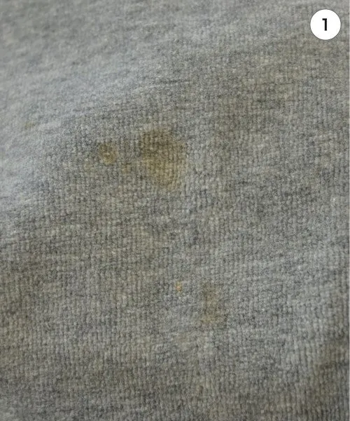 Needles Sweatshirts