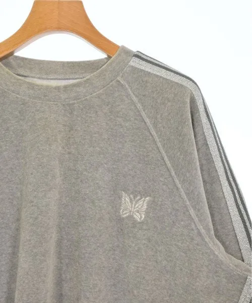 Needles Sweatshirts