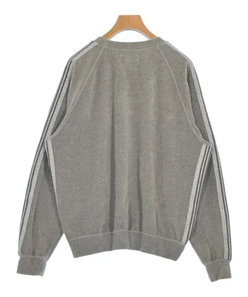 Needles Sweatshirts