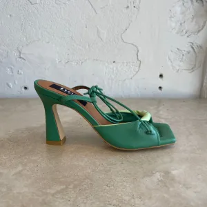 Neo 23055 Coria/Manhattan Schuhe_Neo
