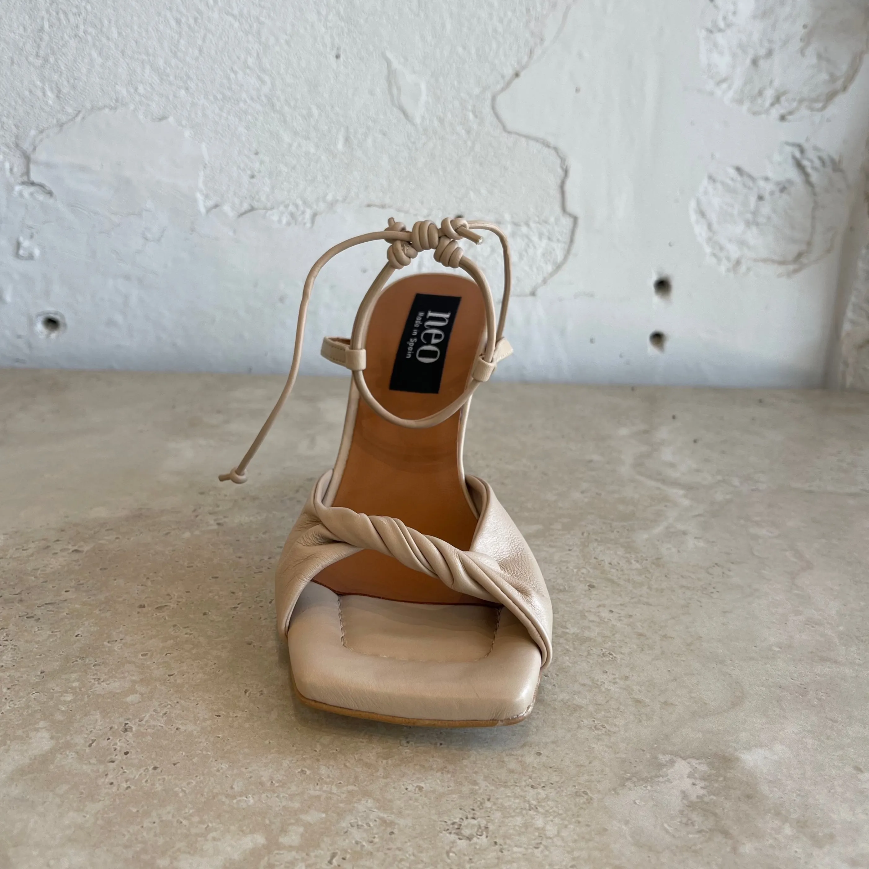 Neo 23055 Skin - LETZTES PAAR Größe 36 Schuhe_Neo