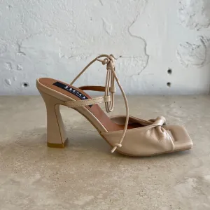 Neo 23055 Skin - LETZTES PAAR Größe 36 Schuhe_Neo
