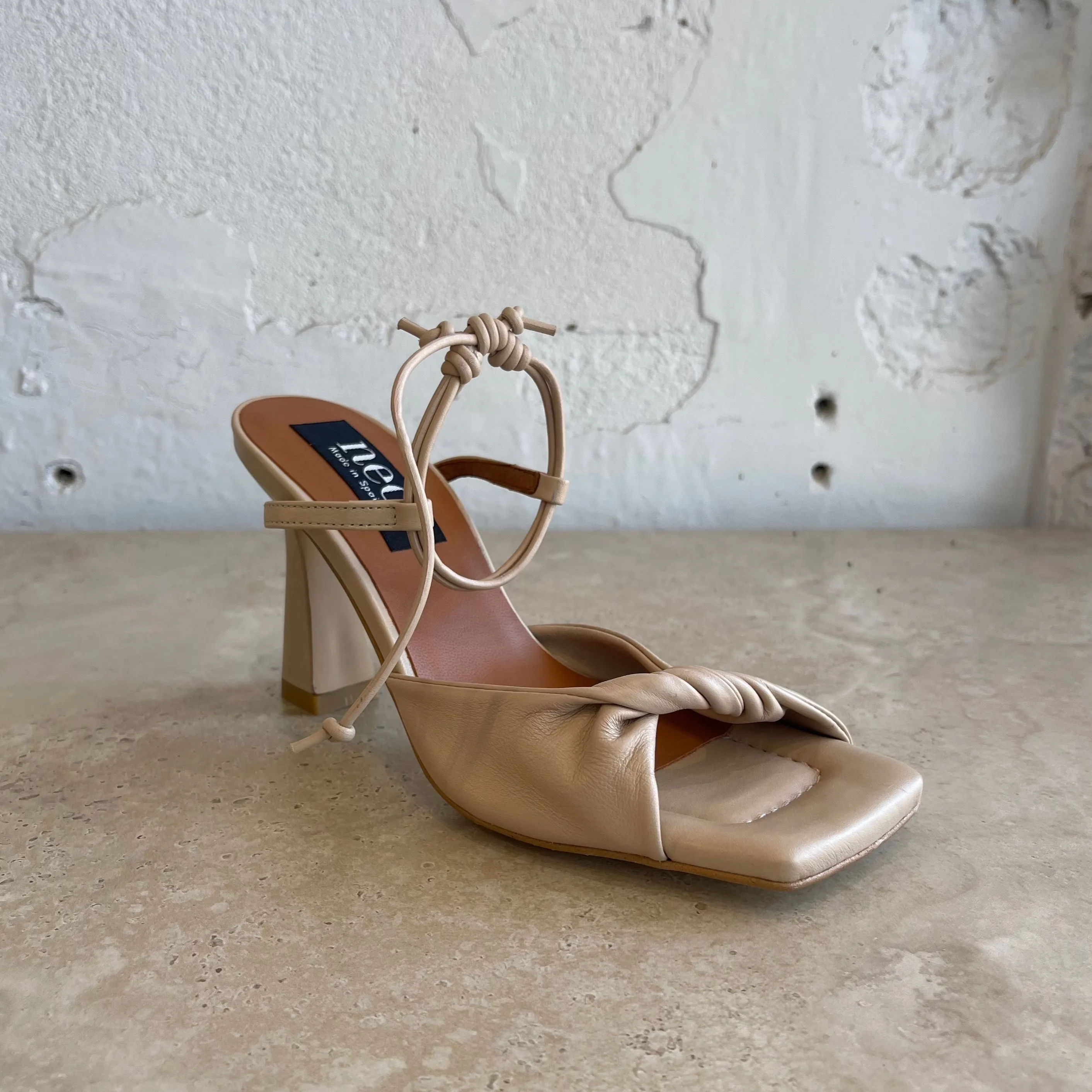 Neo 23055 Skin - LETZTES PAAR Größe 36 Schuhe_Neo