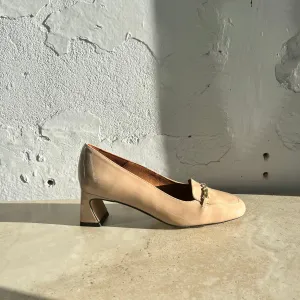 Neo 24530 Moreda Schuhe_Neo