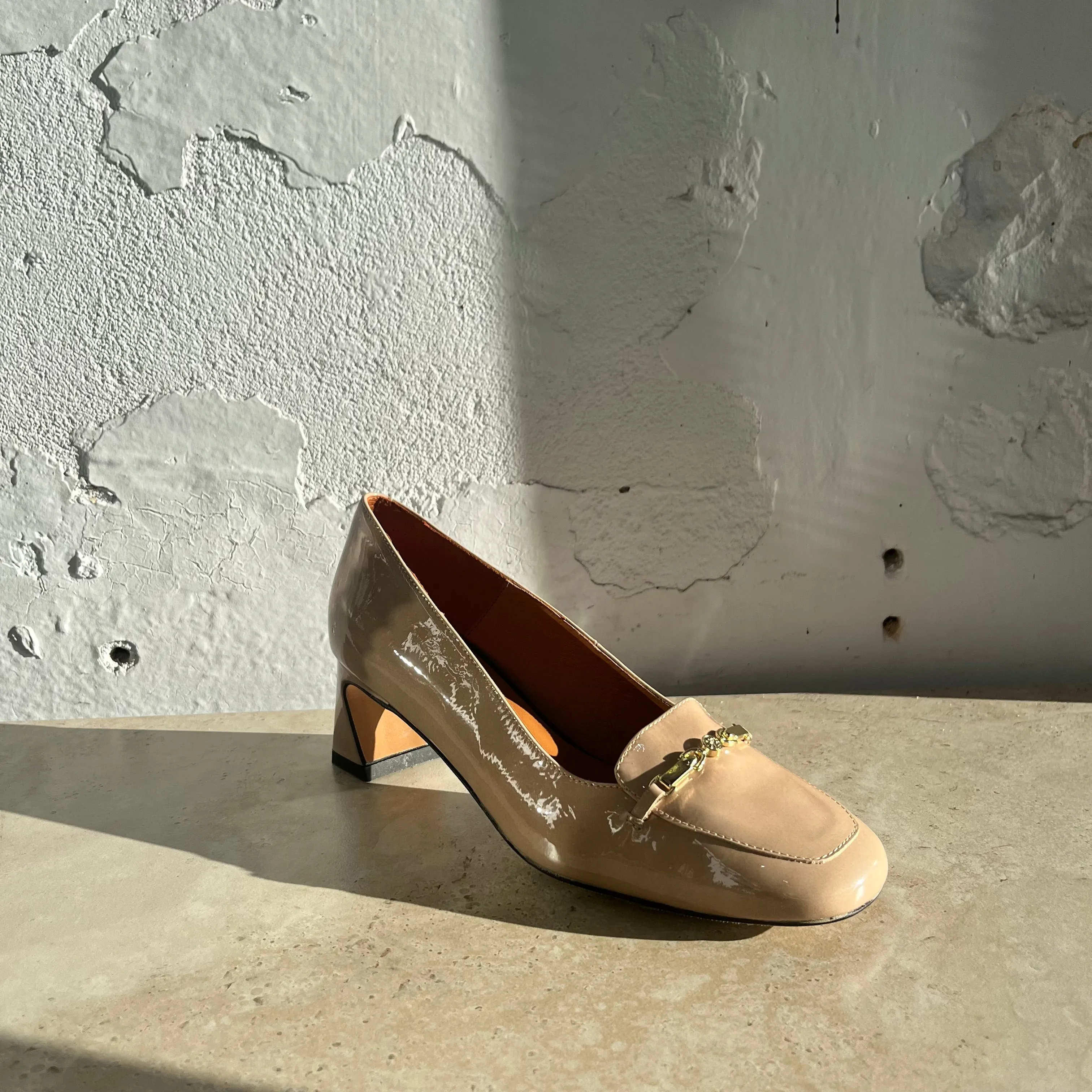 Neo 24530 Moreda Schuhe_Neo