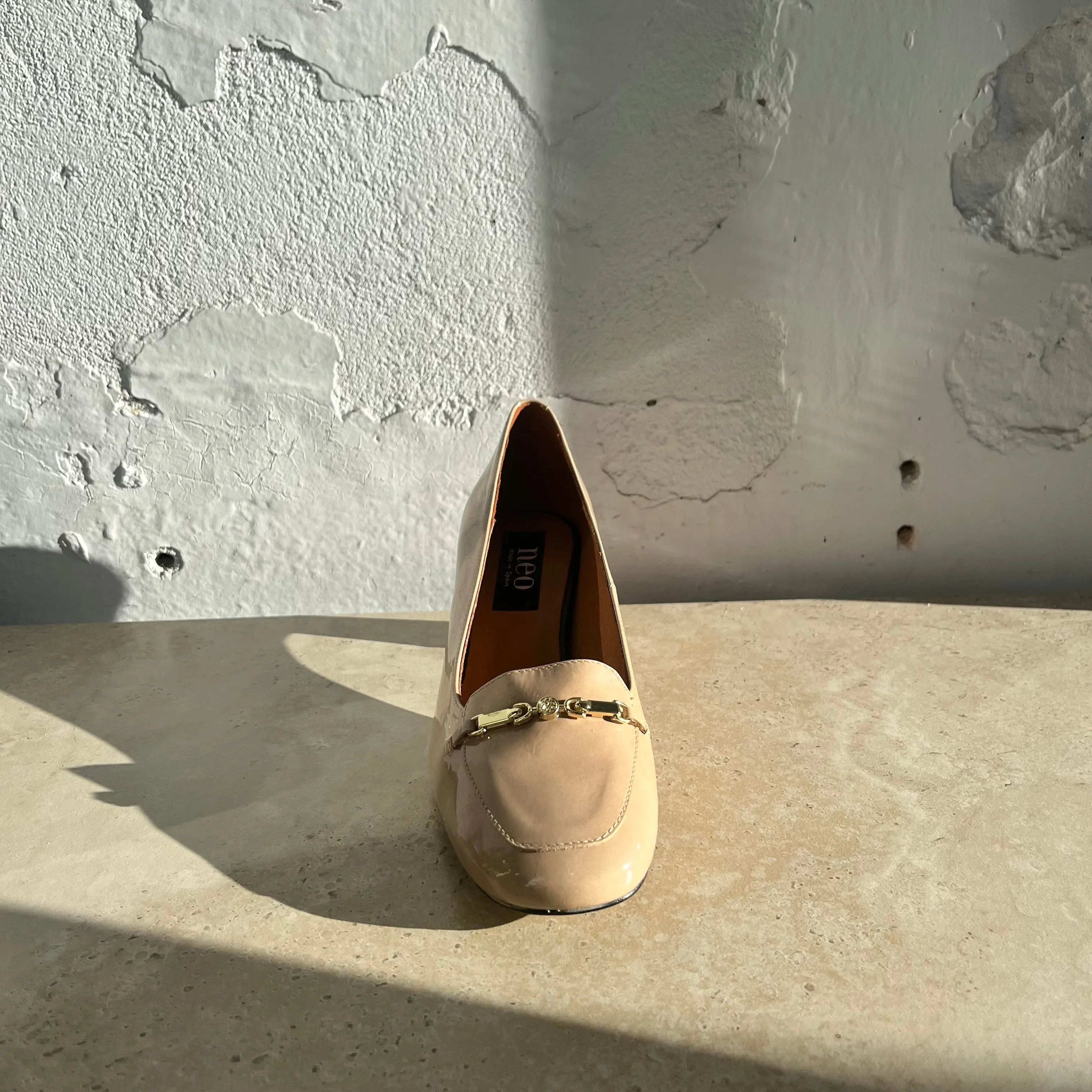 Neo 24530 Moreda Schuhe_Neo